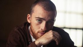 Care este posibila cauza a morții actorului Angus Cloud. Avea doar 25 de ani